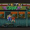 SEGA Mega Drive Classics (EU)