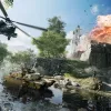 Battlefield 2042: Gold Edition