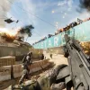 Battlefield 2042: Gold Edition