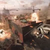 Battlefield 2042: Gold Edition