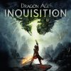 Dragon Age: Inquisition