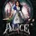 Alice: Madness Returns (EU)