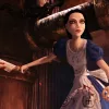 Alice: Madness Returns (EU)