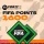 Fifa 22 - 1600 FUT Points