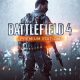 Battlefield 4: Premium Edition