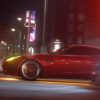 Need for Speed: Payback (EN)