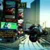 Burnout Paradise: The Ultimate Box - Complete Edition