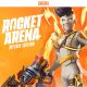 Rocket Arena: Mythic Edition Content (DLC)