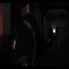 White Day: A Labyrinth Named School