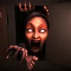 White Day: A Labyrinth Named School