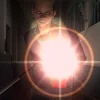 White Day: A Labyrinth Named School