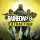 Tom Clancy's Rainbow Six: Extraction - Deluxe Pack (DLC) (EU)