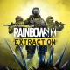 Tom Clancy's Rainbow Six: Extraction - Deluxe Pack (DLC) (EU)