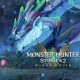 Monster Hunter Stories 2: Wings of Ruin