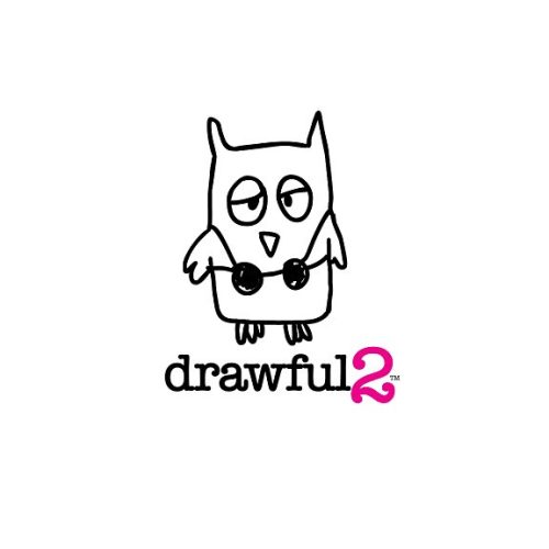 Drawful 2 (EU)