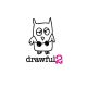 Drawful 2 (EU)