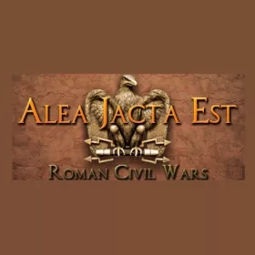 Alea Jacta Est - Hannibal Terror of Rome (DLC)