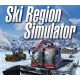 Ski Region Simulator (Gold Edition)