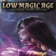 Low Magic Age