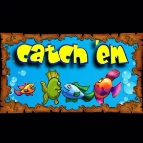 Catch'em