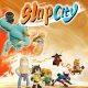 Slap City