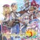 Rune Factory 5