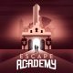 Escape Academy