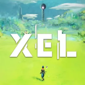 XEL