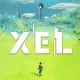 XEL