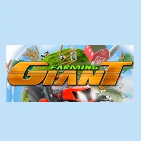 Farming Giant