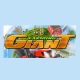 Farming Giant