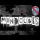 MIND CUBES - Inside the Twisted Gravity Puzzle