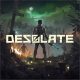 DESOLATE (EU)