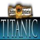 Hidden Mysteries: Titanic