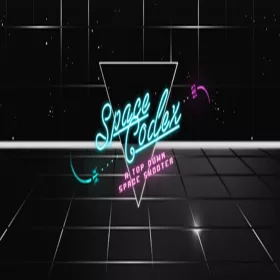 Space Codex