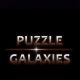 Puzzle Galaxies