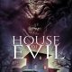 House of Evil