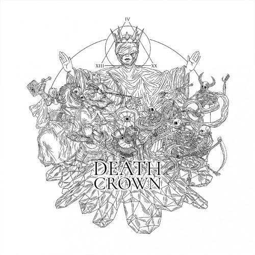 Death Crown