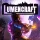 Lumencraft