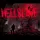 Hellslave  (EU)
