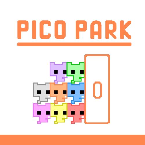 PICO PARK