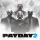 PAYDAY 2 - Gage Ninja Pack (DLC)