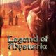 Legend of Mysteria RPG