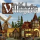 Villagers