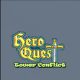 Hero Quest: Tower Conflict