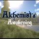 Alchemist's Awakening