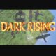 Dark Rising