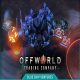 Offworld Trading Company - Real Mars Map Pack (DLC)