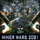 Miner Wars 2081  (EU)