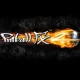 Pinball FX2 - Iron and Steel Pack (DLC)